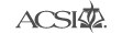 Acsi Logo