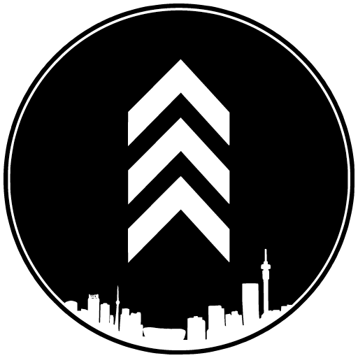 Frontline Christian School Favicon