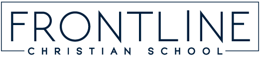 Frontline Christian School