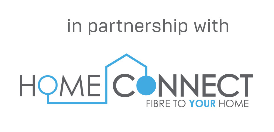 home-connect-logo