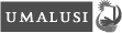 Umalusi Logo