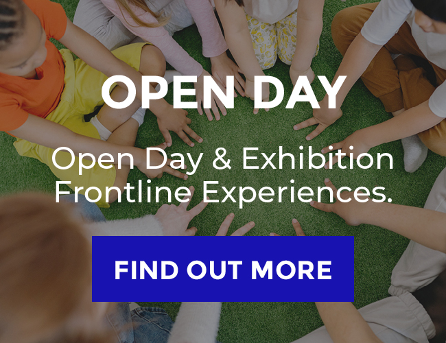 test-frontline-christian-school-cta-open-day-1