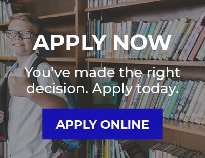 frontline-christian-school-home-cta-blocks-desktop