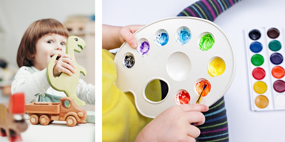 Frontline Christian Pre-School - Activities Frontline Christian Pre-School - Activities