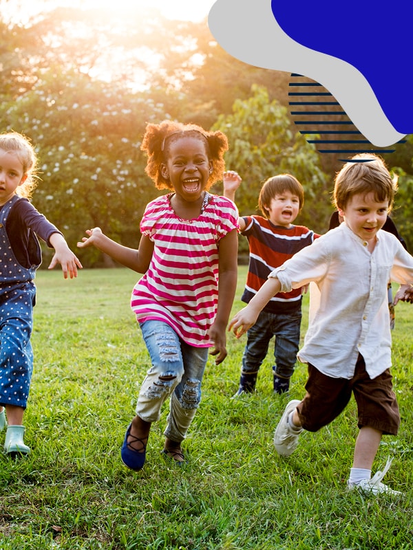 Frontline Christian School - Pre School