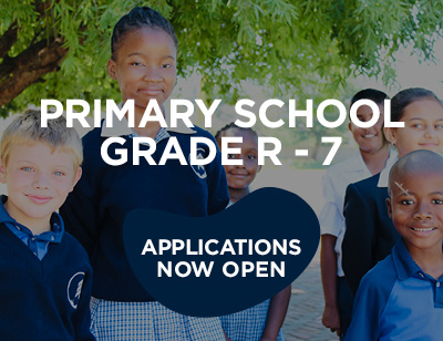 Frontline Christian School - Primary School Apply Now